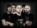 Ignominious Incarceration - Dynasty Damnation