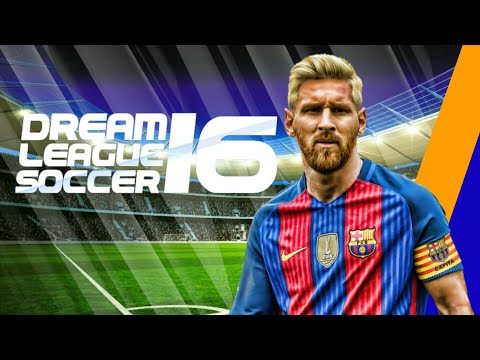 Unduh Cheat Dream League Soccer First Touch Dengan