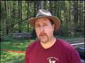 submitted by appomattoxwebmaster on Tue Jun 3 2008 at 10:46pm
