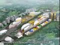 phnom penh investment development project