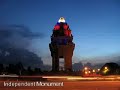 Phnom Penh investment development project