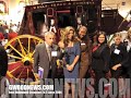 EXCLUSIVE: Maria Shriver parked her wagon in the red. Whats next?