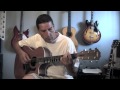 Click here to watch this video Bron Yr Aur (Jimmy Page) - played by Alain Morier