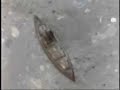 Paddle To The Sea - Classic Children's Film - Part 2 of 3
