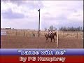 Our gymkhana 4 #1  \"Dance with me\"