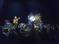 jethro-tull-locomotive-breath.html