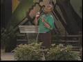 Amazing Grace - Promise Keepers 1995