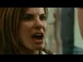 crash trailer crash trailer