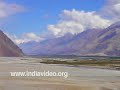 Kashmir