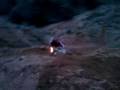 videos de enduro maracena