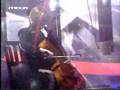 Arion 2006