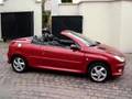peugeot 206 cc