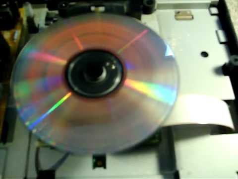 how to mod a sega saturn