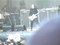 System of a Down - Cigaro live Auckland 2005