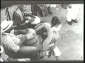 Celeste Mendoza Celeste Mendoza