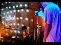 『ガール・プロブレム あなたの葬式でわたしが言うべきこと』PR映像