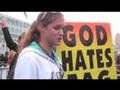 God Hates...