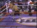videos de antonio margarito vs jose luis benites