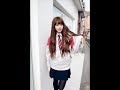 Click here to watch this video pureblood asian dolls