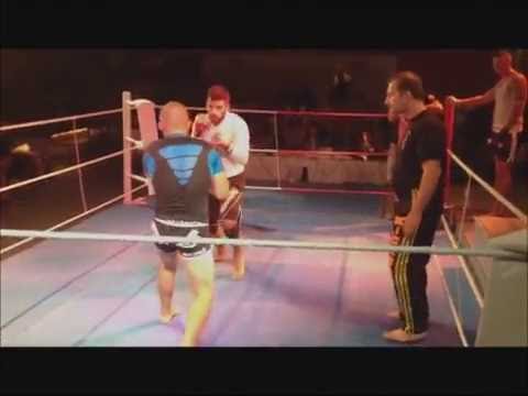 See video