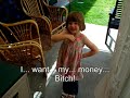 Tom and Rosie Landlady ( Will Ferrell Pearl Deaf Version)