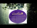 Matteo Spedicati & SINC - La Premiere Danseuse