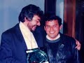 El hombre que va a cambiar la historia del Paraguay El hombre que va a cambiar la historia del Paraguay