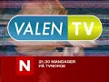 norjalaiset uutiset?!