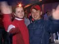 The History of AquaCity Poprad Slovakia The History of AquaCity Poprad Slovakia