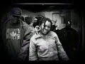 NEM-S-ISS & Baby Grhyme - Old School