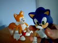 sonic-madness-1.html