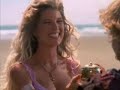 Aphrodite and Iolaus