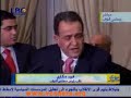 www.arab-jarab.com