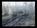 quad le buis 87