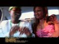 Ghana & Nigeria Hiplife: obur, baba & tic tac :Shine ur eye