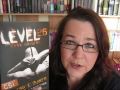 Video ansehen
