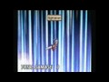 NC* Disgaea: Hour of Darkness (PS2) Review