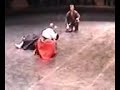 Takemusu aiki shiho nage