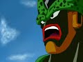 UPDATE: Over 400000 views! A very popular clip. Enjoy! Comment, like, and subscribe! Animation: Credits goes to Mannails www.youtube.com Sound: Credits goes to DominicFear www.youtube.com