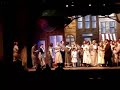 Wells Fargo Wagon - Music Man Wells Fargo Wagon - Music Man