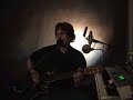 Melody: Father & Son & Texas Love Song Melody: Father & Son & Texas Love Song