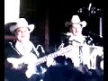Los Broncos de Reynosa. El Primer Paso Los Broncos de Reynosa. El Primer Paso