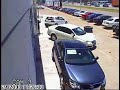 See Video