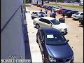 See Video