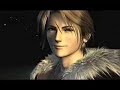 Only Hope- Squinoa