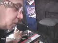 Korg R3 The Baby Radias