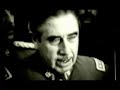 pinochet traidor oportunista