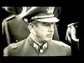 pinochet traidor oportunista pinochet traidor oportunista