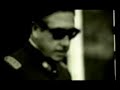 pinochet traidor oportunista