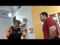 Intense-Jay-Cutler-T